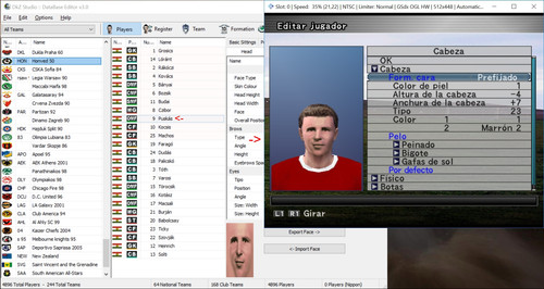 Puskas.jpg