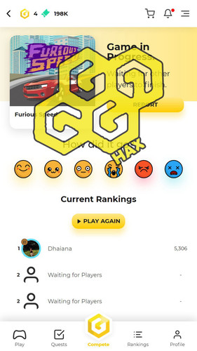 1461760 72a2b87ca21b45a3ac4e4733f7626701 1682228085940.jpg