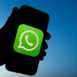 ative o modo anonimo nas suas conversas de whatsapp 150x150 22042023210716928.jpg