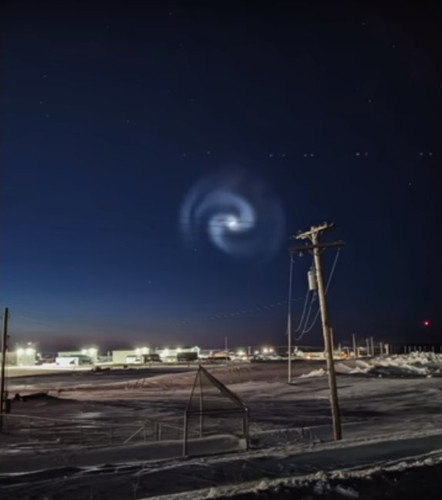 espiral no ceu pode ter sido causada por spacex 20042023104330818.jpg