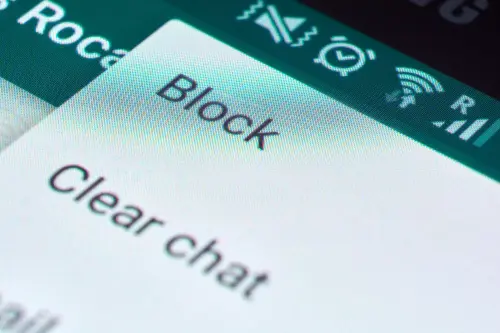 whatsapp block scaled 22042023152818431.webp
