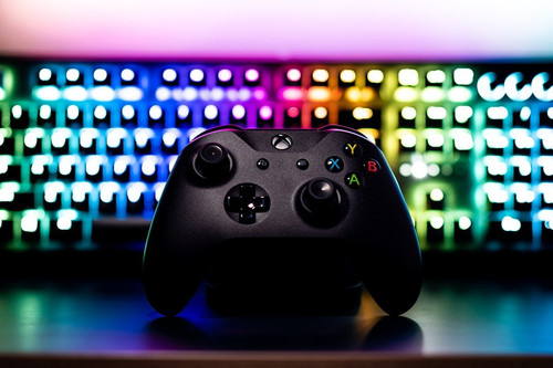 videogame console jogos entretenimento 2 22042023210116805.jpg