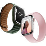 apple watch tera gigantesca atualizacao desde 2015 150x150 22042023152217105.jpg