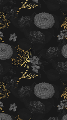 PROM YJ BG.png