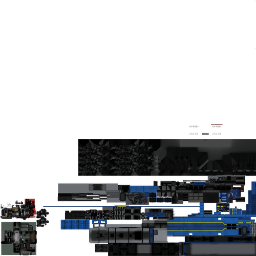 mvp ir 2te116 map.png