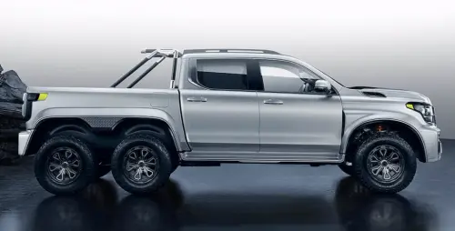 Great Wall Motors CyberPckup 1 1024x521.webp