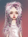 Screenshot 20230423 152332 Everskies.jpg