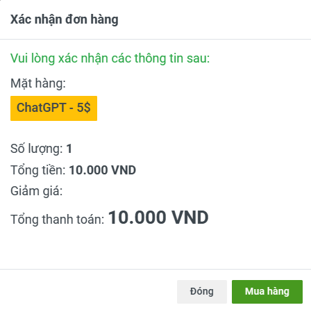 Screenshot 2023 04 23 172831.png