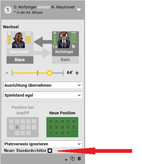 sschütze.jpg