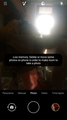 Screenshot 20230423 152823.png