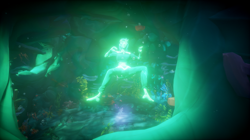 Sea of Thieves Screenshot 2023.04.23 14.39.38.87.png
