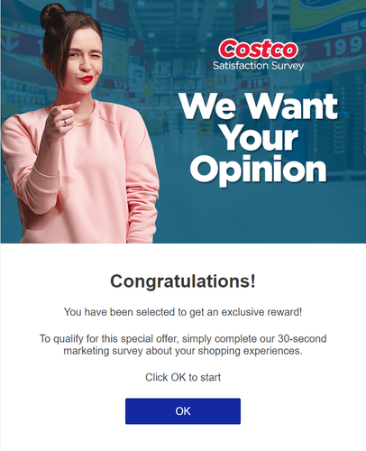 costcoooo.png