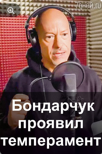 pic.jpg