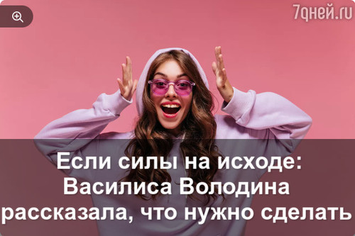 pic.jpg