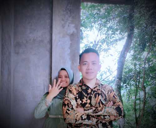 IMG 20221231 204722.jpg