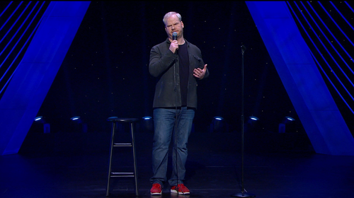 Jim.Gaffigan.bsessed.2014.1080p.BluRay.DD5.1.x264 HDS.mkv 20230423 212047.036.png
