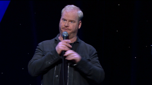Jim.Gaffigan.bsessed.2014.1080p.BluRay.DD5.1.x264 HDS.mkv 20230423 212049.298.png