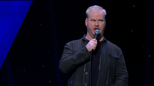 Jim.Gaffigan.bsessed.2014.1080p.BluRay.DD5.1.x264 HDS.mkv 20230423 212051.573.png