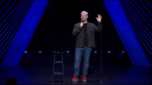 Jim.Gaffigan.bsessed.2014.BluRay.Pad.1080p.AAC.x265 10bit HDSPad.mp4 20230423 211753.323.png