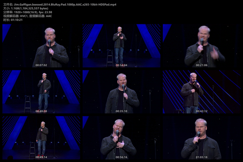 Jim.Gaffigan.bsessed.2014.BluRay.Pad.1080p.AAC.x265 10bit HDSPad.mp4.png