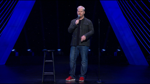 Jim.Gaffigan.bsessed.2014.BluRay.Pad.1080p.AAC.x265 10bit HDSPad.mp4 20230423 211747.763.png