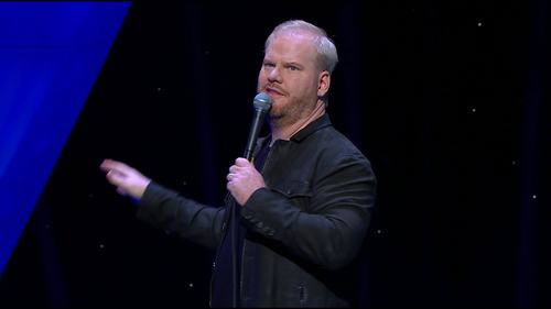 Jim.Gaffigan.bsessed.2014.BluRay.Pad.1080p.AAC.x265 10bit HDSPad.mp4 20230423 211743.417.png