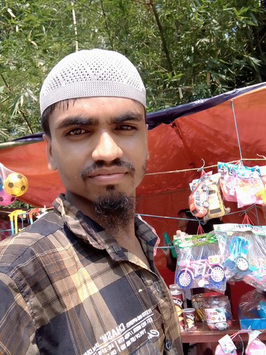 IMG 20230422 100132.jpg