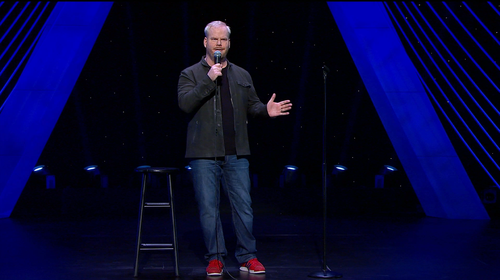 Jim.Gaffigan.bsessed.2014.1080p.BluRay.DD5.1.x264 HDS.mkv 20230423 212053.758.png