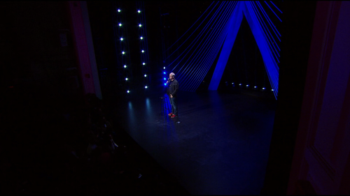 Jim.Gaffigan.bsessed.2014.BluRay.Pad.1080p.AAC.x265 10bit HDSPad.mp4 20230423 211754.946.png