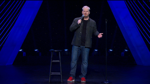 Jim.Gaffigan.bsessed.2014.1080p.BluRay.DD5.1.x264 HDS.mkv 20230423 212102.994.png