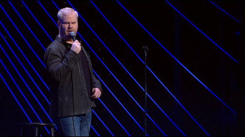 Jim.Gaffigan.bsessed.2014.BluRay.Pad.1080p.AAC.x265 10bit HDSPad.mp4 20230423 211736.268.png