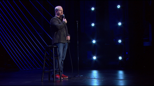 Jim.Gaffigan.bsessed.2014.BluRay.Pad.1080p.AAC.x265 10bit HDSPad.mp4 20230423 211757.417.png