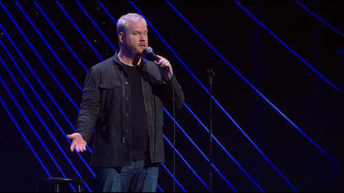 Jim.Gaffigan.bsessed.2014.BluRay.Pad.1080p.AAC.x265 10bit HDSPad.mp4 20230423 211751.836.png