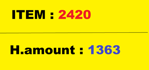 +654.png