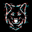 02e9c0ee023a323d44e287048d430963.png
