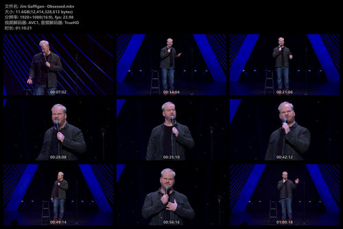 Jim Gaffigan Obsessed.mkv.jpg