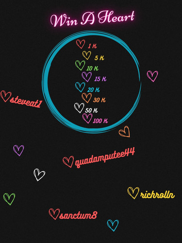 win a heart.jpg