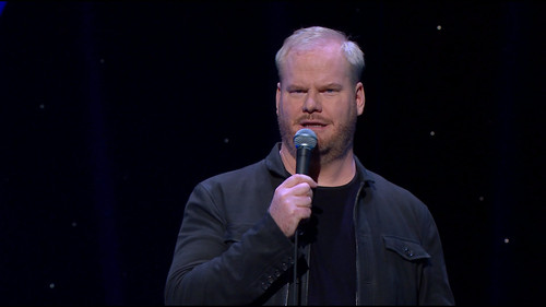Jim Gaffigan Obsessed.mkv 20230423 205906.356.jpg
