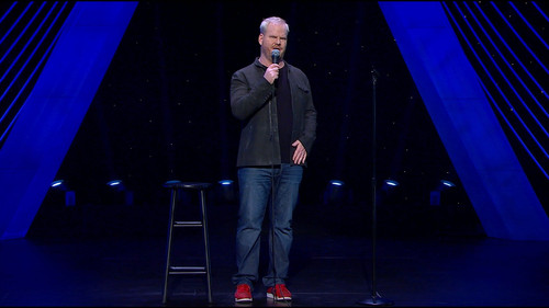 Jim Gaffigan Obsessed.mkv 20230423 205904.439.jpg