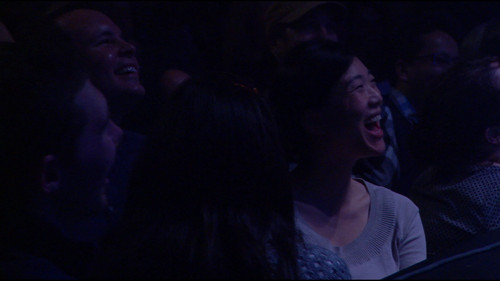 Jim Gaffigan Obsessed.mkv 20230423 205942.670.jpg