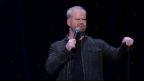 Jim Gaffigan Obsessed.mkv 20230423 205935.392.jpg