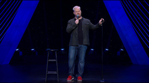 Jim Gaffigan Obsessed.mkv 20230423 205950.049.jpg