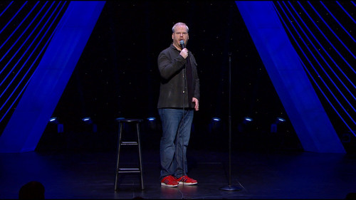 Jim Gaffigan Obsessed.mkv 20230423 205938.317.jpg
