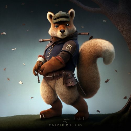 Anrak dressed like Polo Bear by Ralf Lauren f53cbed9 1a15 460e 9d01 33fdd2aac4b7.png