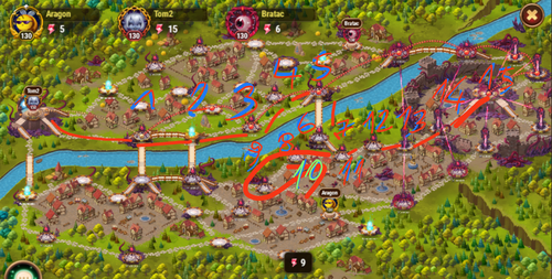 IMG 20230423 144314.png