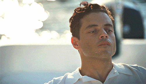 14D92623 0202 4497 A010 732E90DA76EB.gif