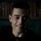 8E166609 E097 4481 AF46 9CFEF85E8B36.gif