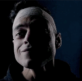 836688FF A003 40B7 9B2A 983E16C9A23B.gif