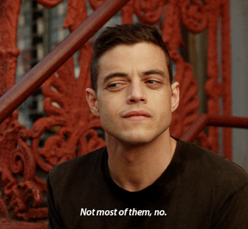 60FEC70B A191 4672 B11B 863EA5B809F8.gif