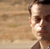 D3EDCCBF 7F14 49F0 B134 989A37379987.gif